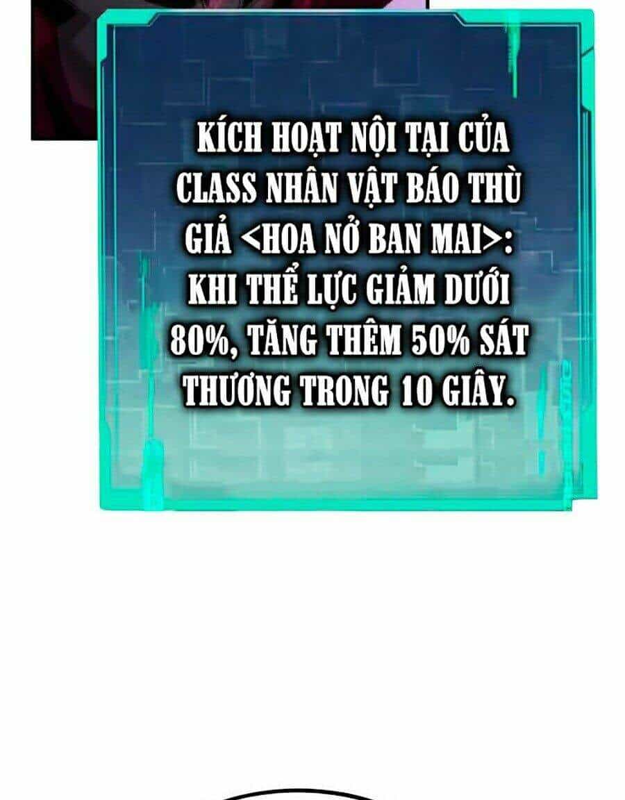 Nhân Vật Phụ Siêu Cấp - Chương 1 - ảnh 231