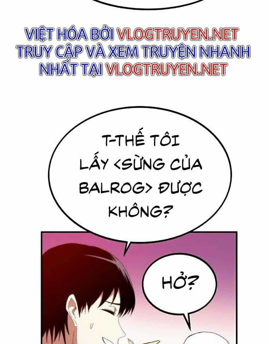 Nhân Vật Phụ Siêu Cấp - Chương 1 - ảnh 251