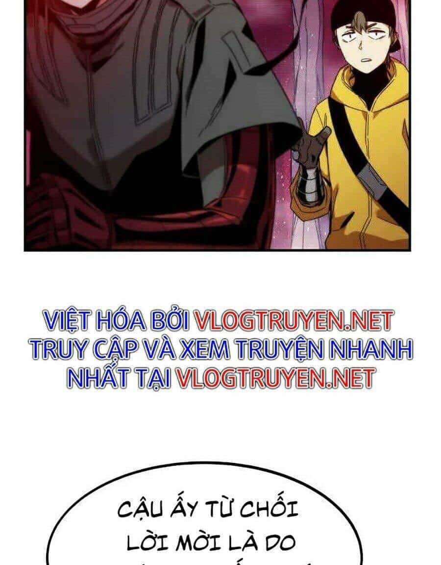 Nhân Vật Phụ Siêu Cấp - Chương 1 - ảnh 262