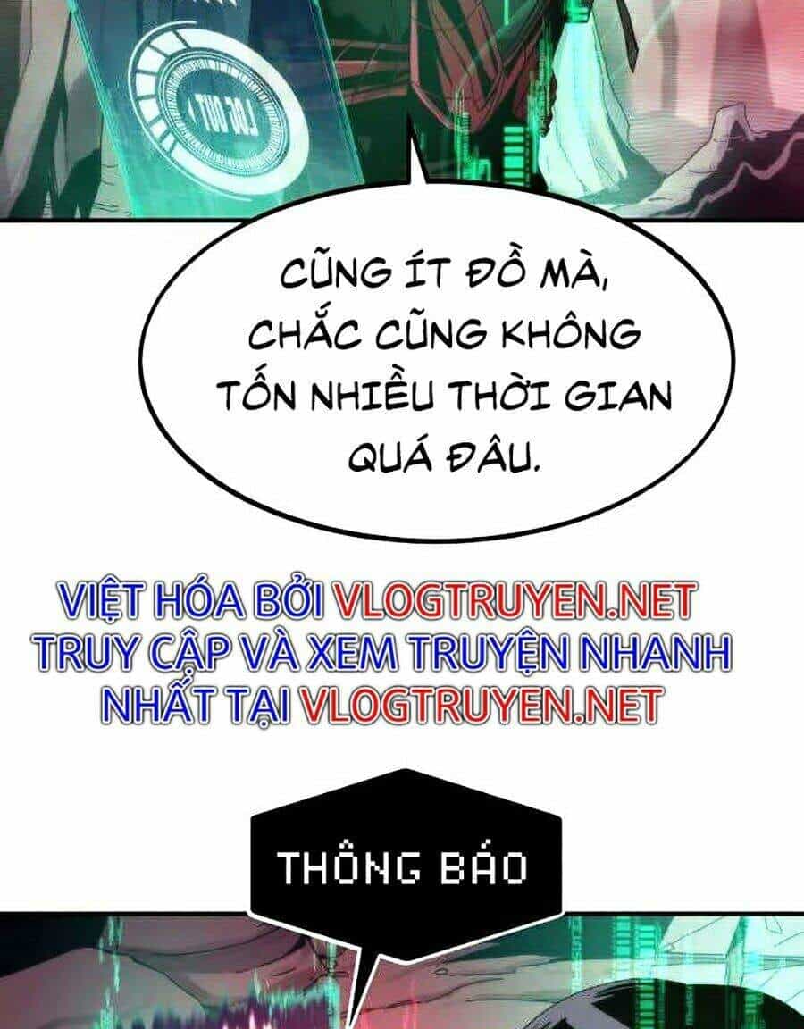 Nhân Vật Phụ Siêu Cấp - Chương 1 - ảnh 272