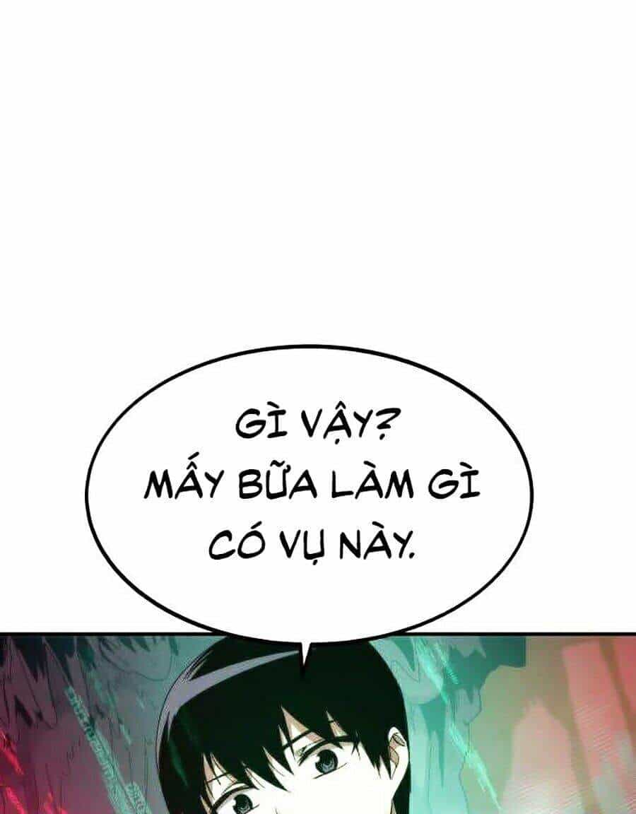 Nhân Vật Phụ Siêu Cấp - Chương 1 - ảnh 275