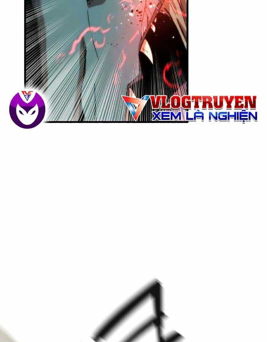 Nhân Vật Phụ Siêu Cấp - Chương 1 - ảnh 28