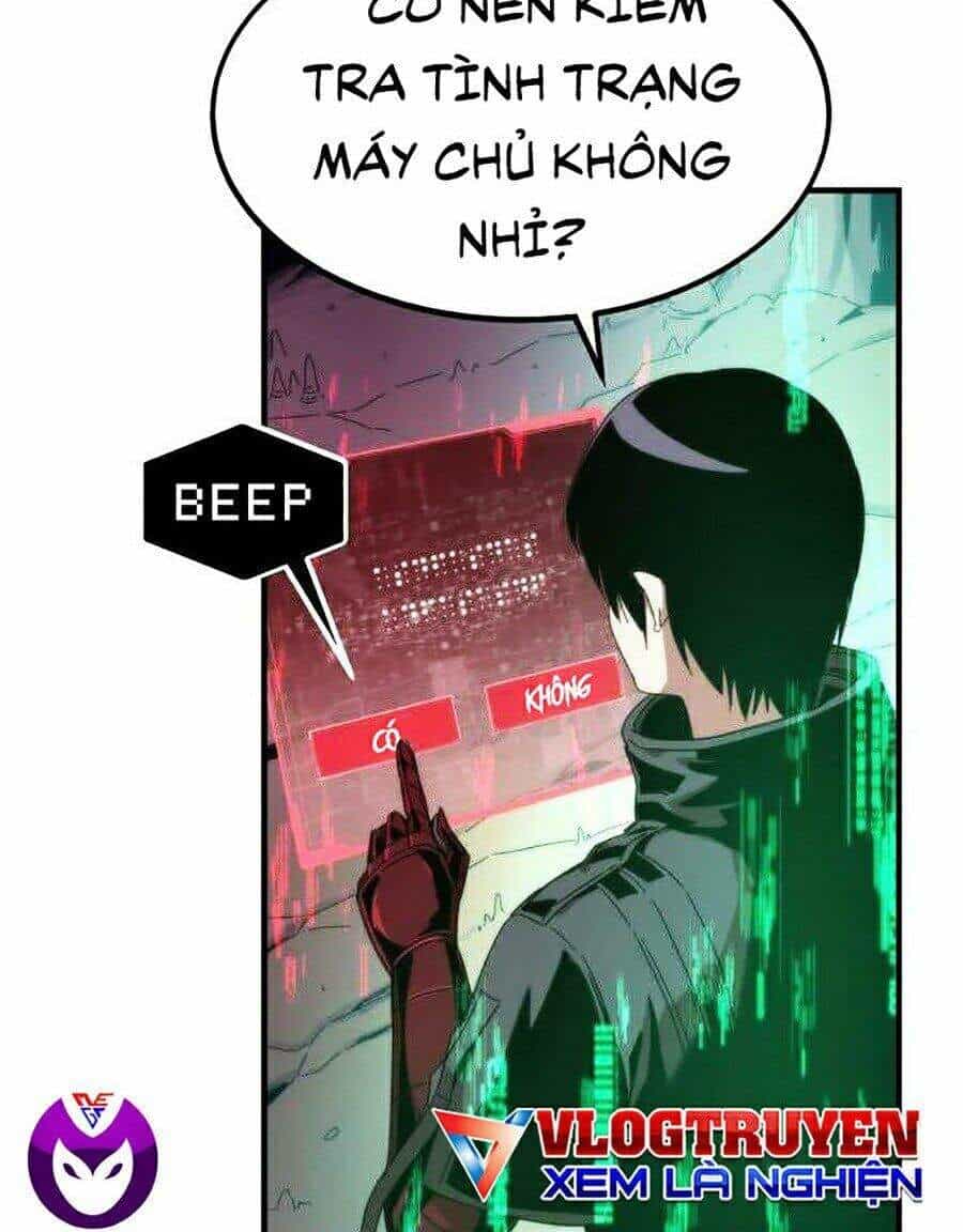 Nhân Vật Phụ Siêu Cấp - Chương 1 - ảnh 281