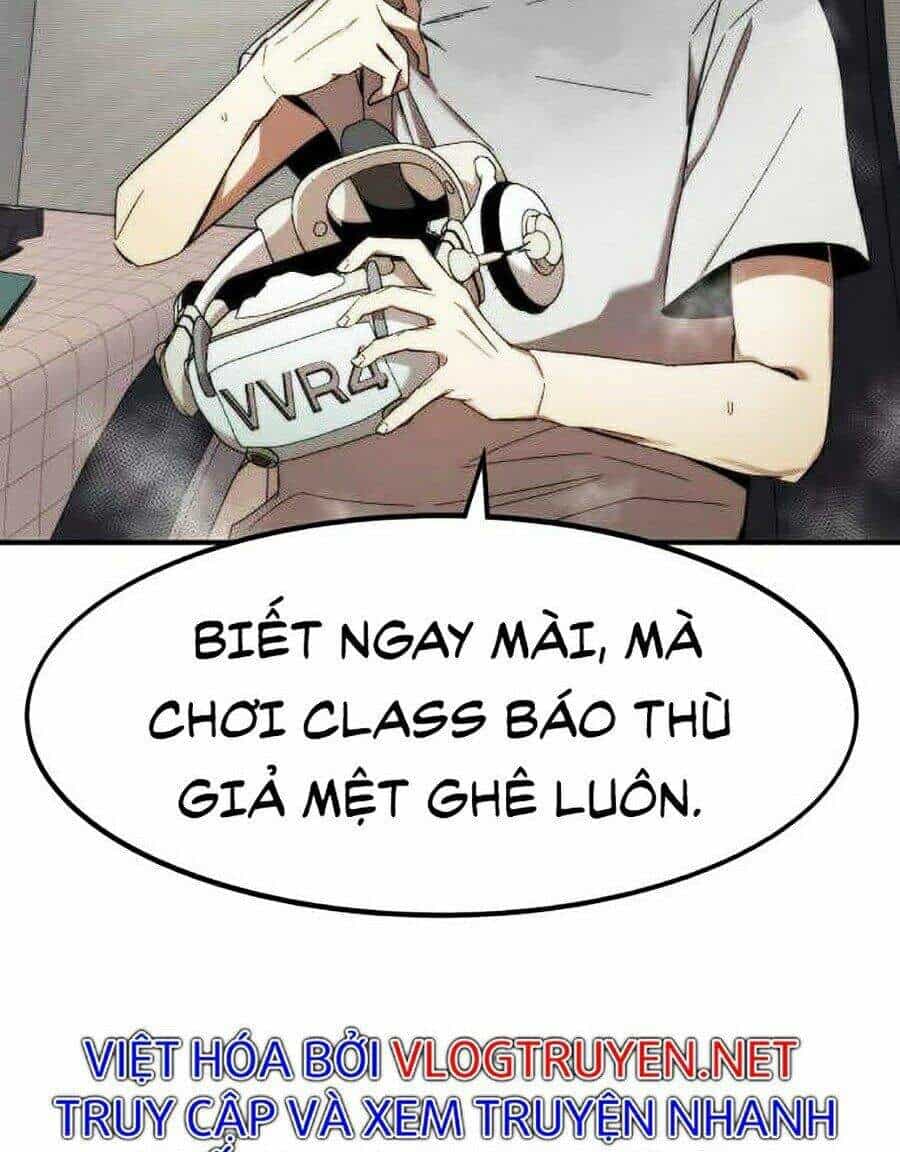 Nhân Vật Phụ Siêu Cấp - Chương 1 - ảnh 292