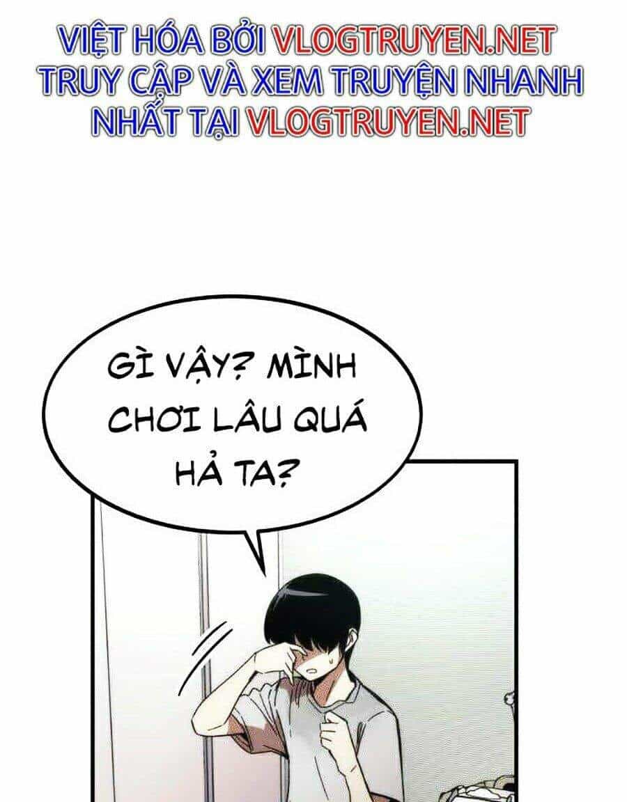 Nhân Vật Phụ Siêu Cấp - Chương 1 - ảnh 298
