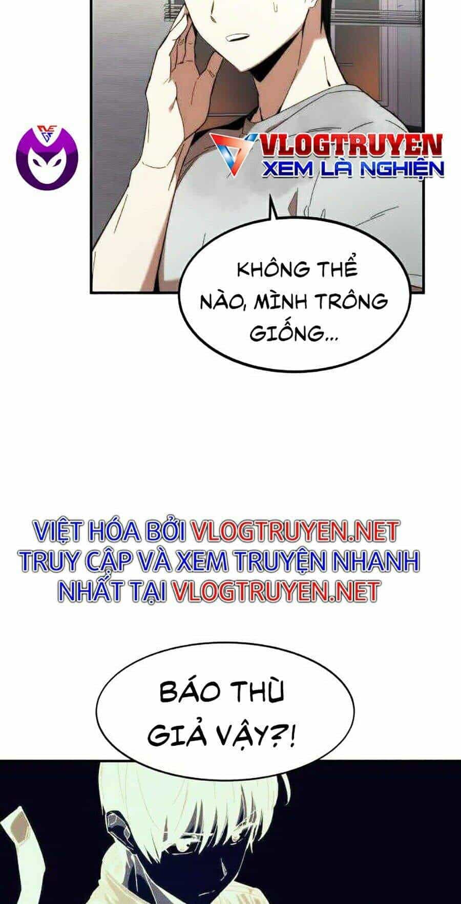 Nhân Vật Phụ Siêu Cấp - Chương 1 - ảnh 310