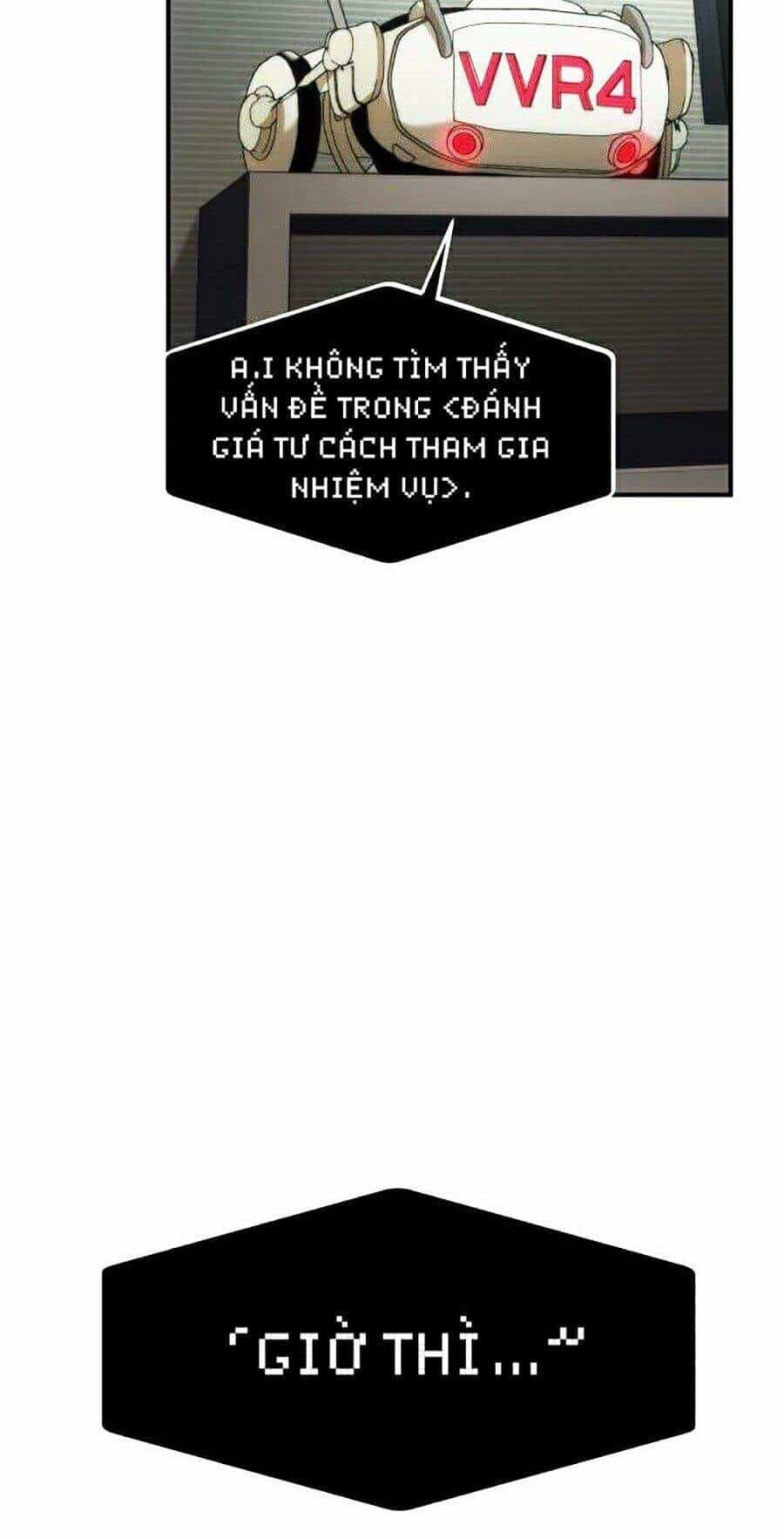 Nhân Vật Phụ Siêu Cấp - Chương 1 - ảnh 315