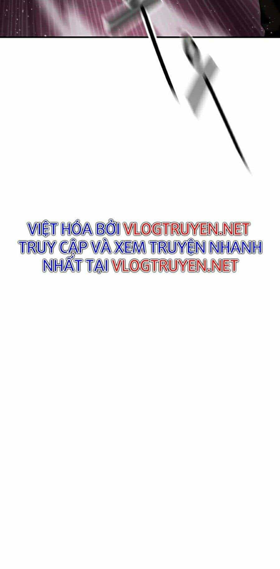 Nhân Vật Phụ Siêu Cấp - Chương 1 - ảnh 329