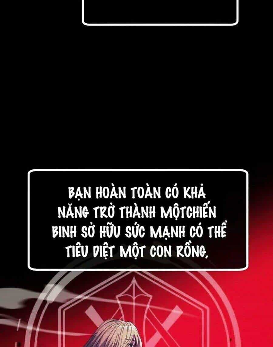 Nhân Vật Phụ Siêu Cấp - Chương 1 - ảnh 46