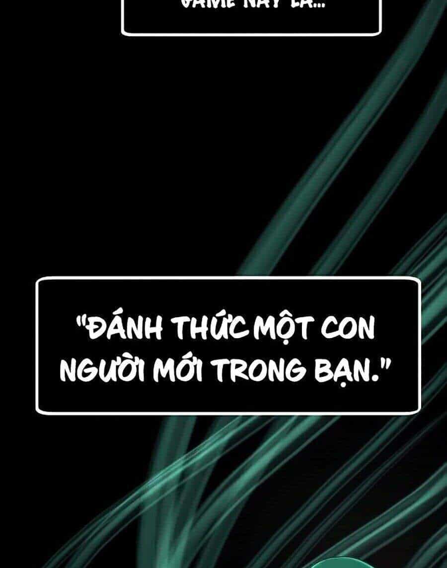 Nhân Vật Phụ Siêu Cấp - Chương 1 - ảnh 51