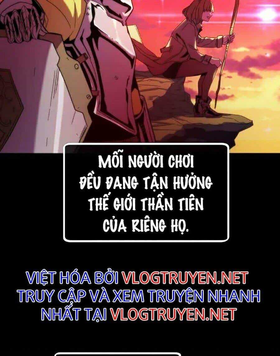 Nhân Vật Phụ Siêu Cấp - Chương 1 - ảnh 55