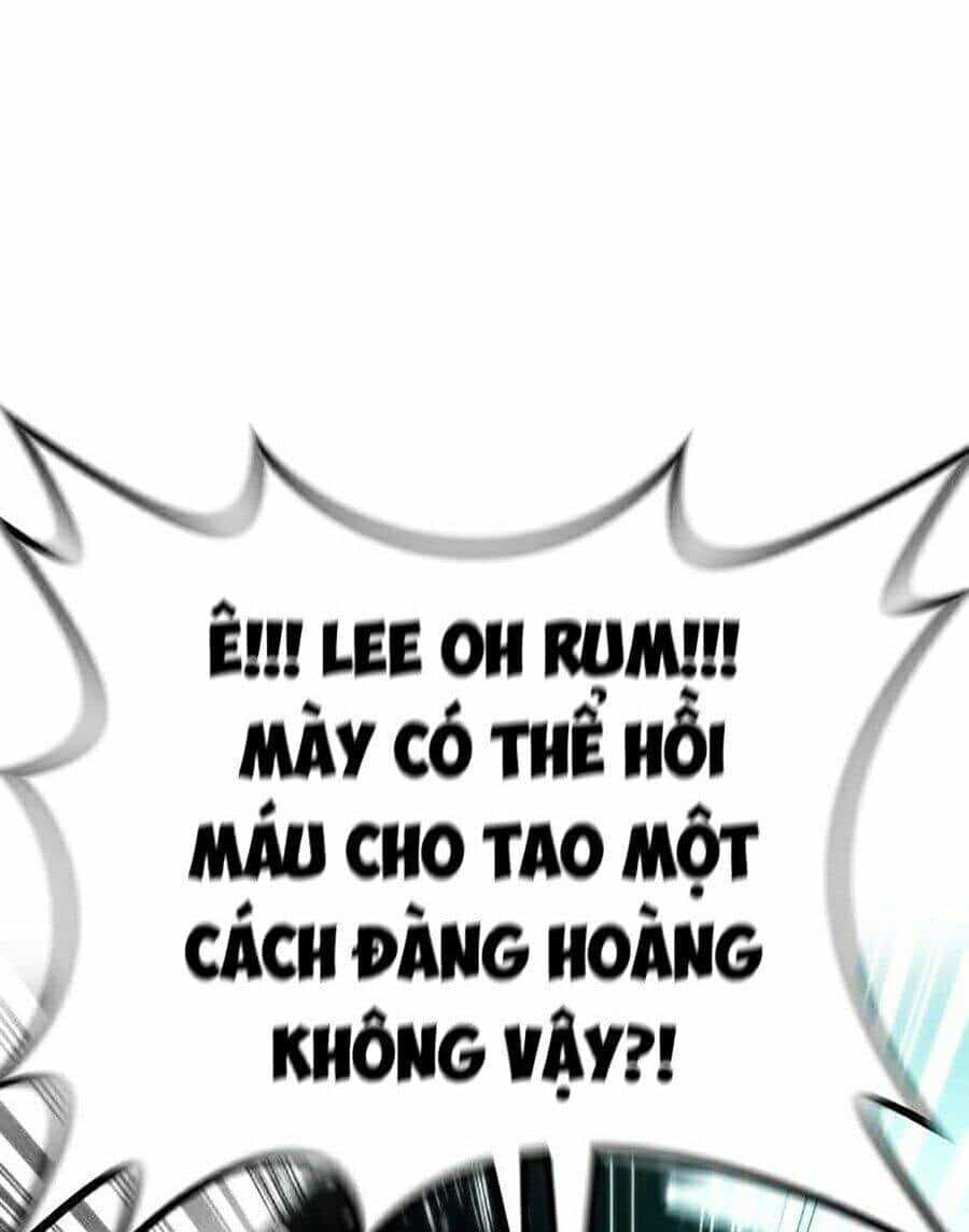 Nhân Vật Phụ Siêu Cấp - Chương 1 - ảnh 57