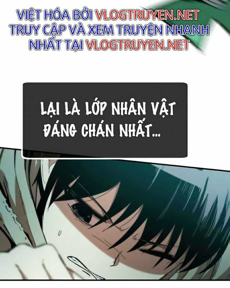 Nhân Vật Phụ Siêu Cấp - Chương 1 - ảnh 64