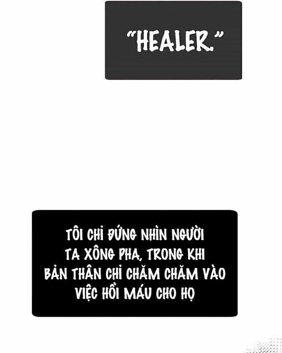 Nhân Vật Phụ Siêu Cấp - Chương 1 - ảnh 65