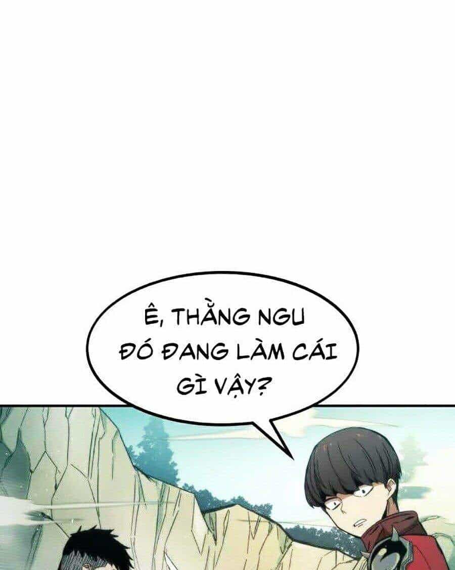 Nhân Vật Phụ Siêu Cấp - Chương 1 - ảnh 67