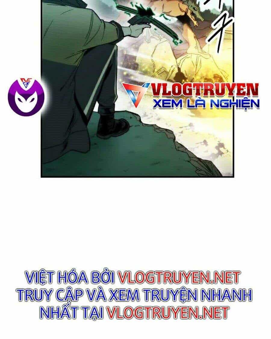Nhân Vật Phụ Siêu Cấp - Chương 1 - ảnh 78