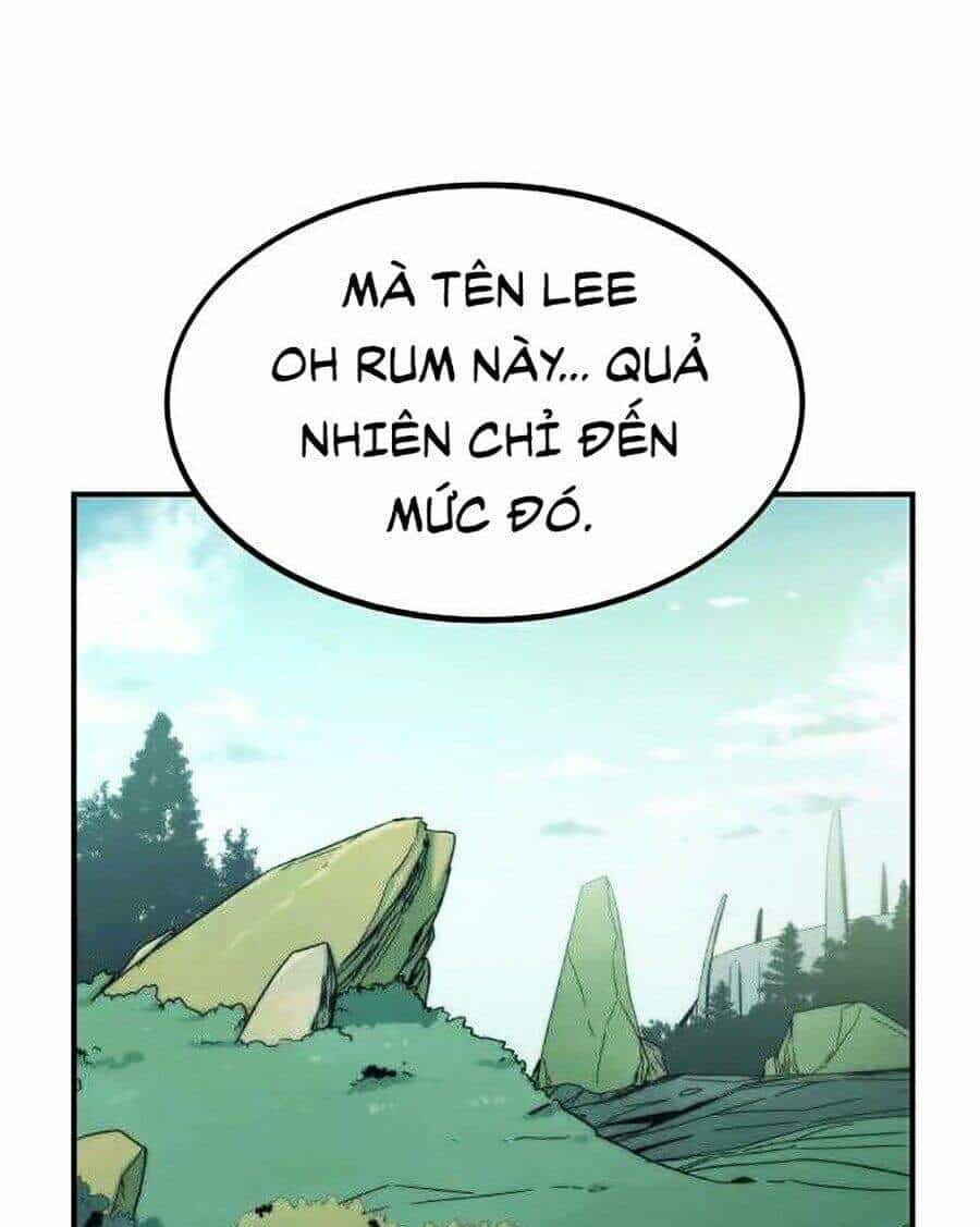 Nhân Vật Phụ Siêu Cấp - Chương 1 - ảnh 87