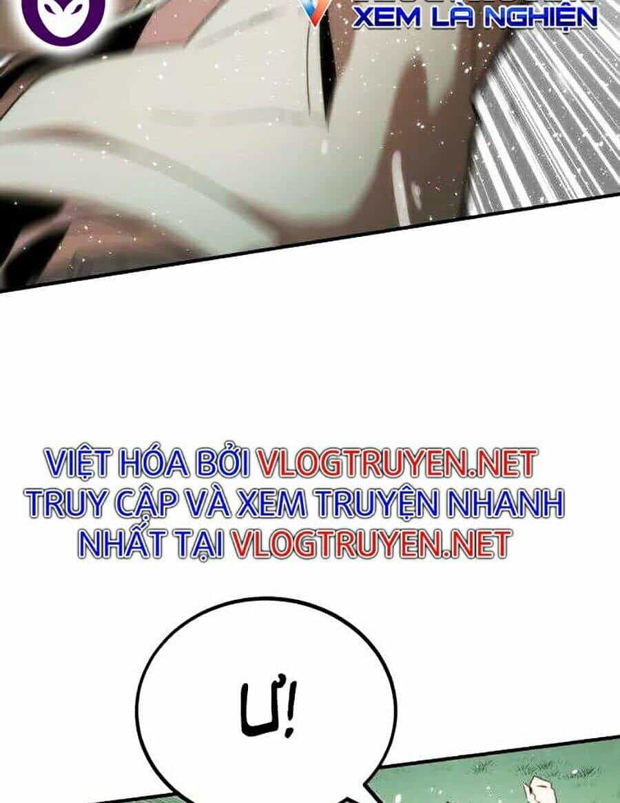 Nhân Vật Phụ Siêu Cấp - Chương 1 - ảnh 94