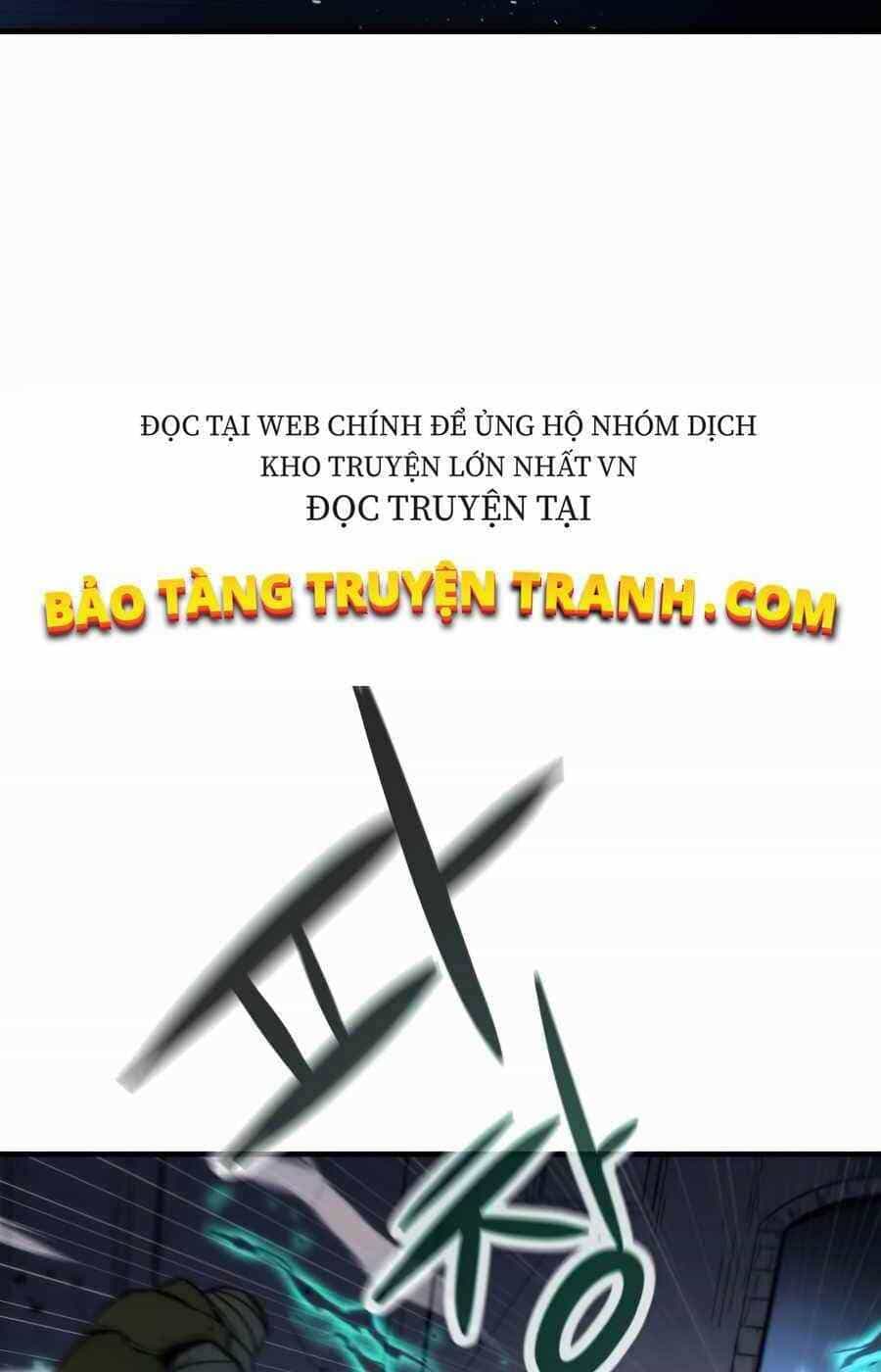 Nhân Vật Phụ Siêu Cấp - Chương 10 - ảnh 108