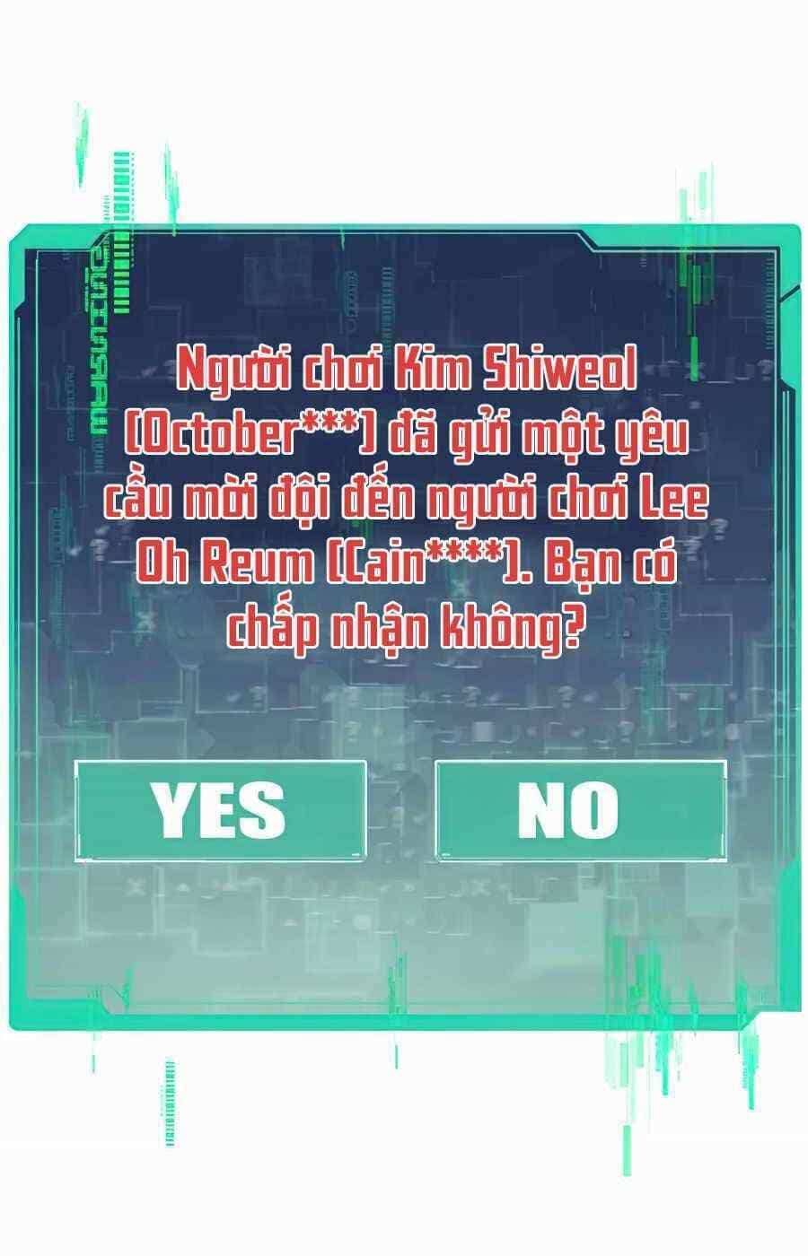 Nhân Vật Phụ Siêu Cấp - Chương 10 - ảnh 50