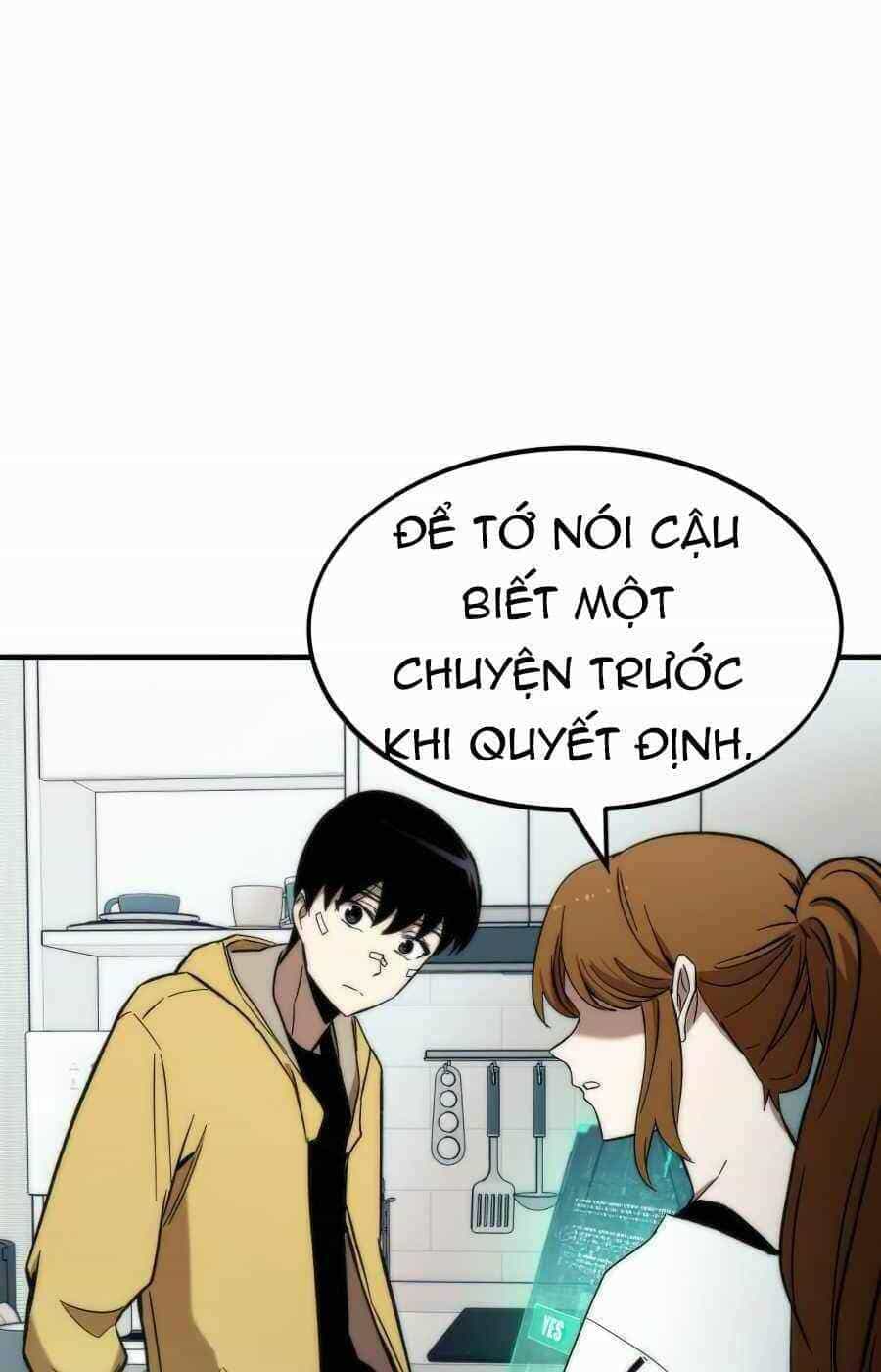 Nhân Vật Phụ Siêu Cấp - Chương 10 - ảnh 51