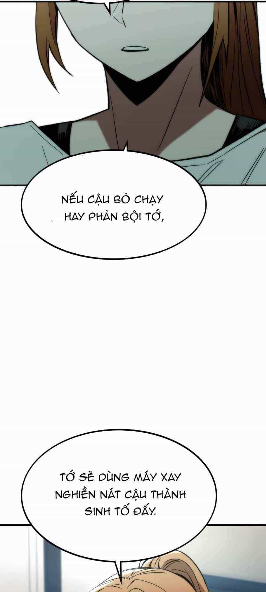 Nhân Vật Phụ Siêu Cấp - Chương 10 - ảnh 55