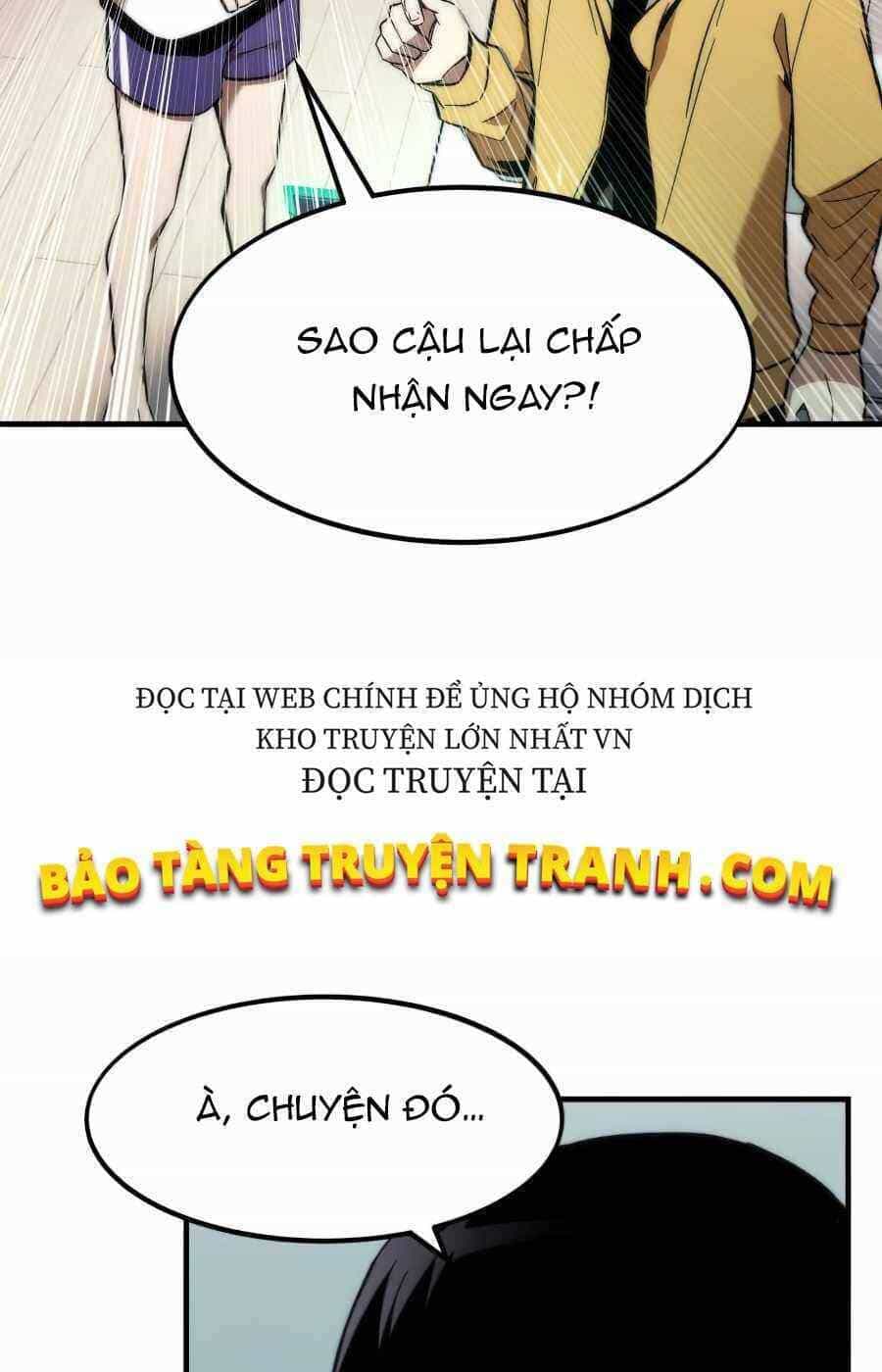 Nhân Vật Phụ Siêu Cấp - Chương 10 - ảnh 62