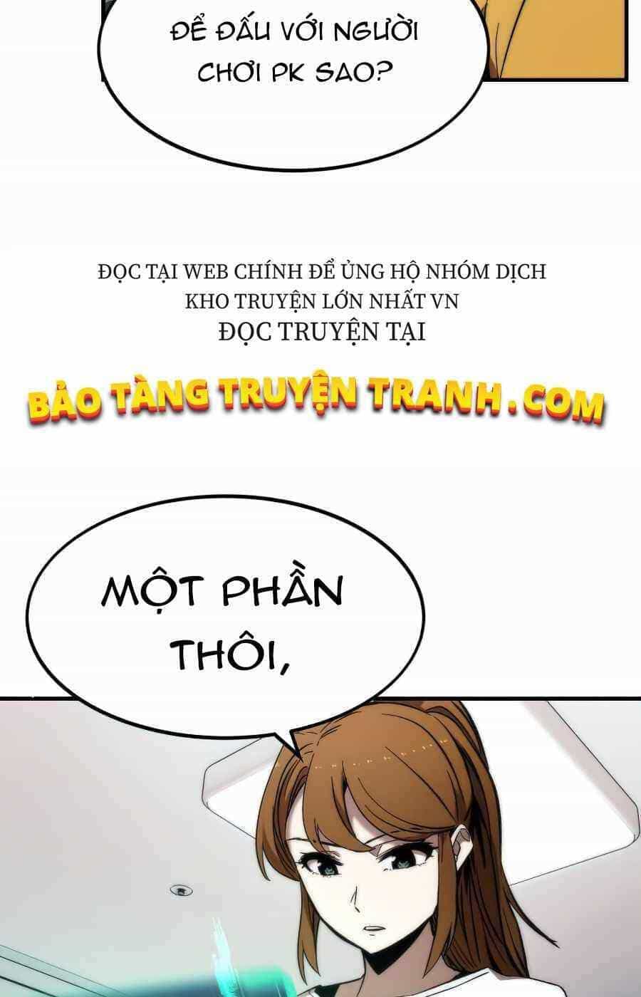 Nhân Vật Phụ Siêu Cấp - Chương 10 - ảnh 77