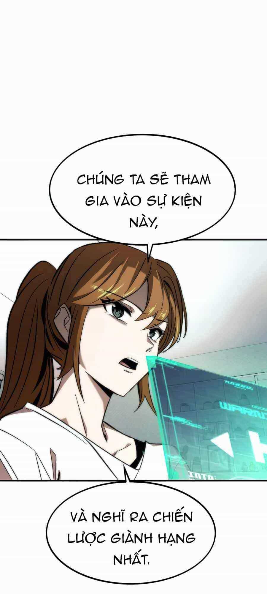 Nhân Vật Phụ Siêu Cấp - Chương 10 - ảnh 85
