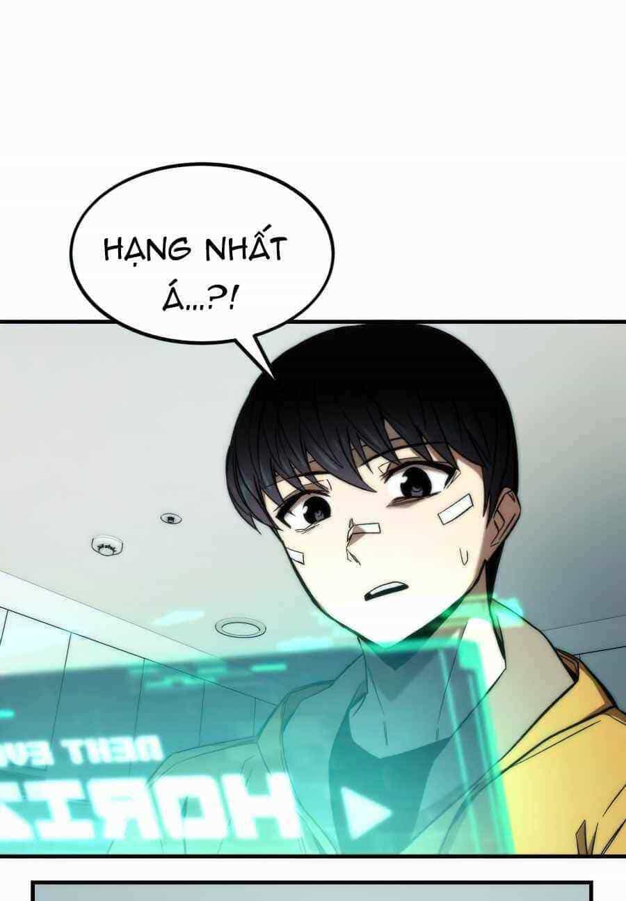 Nhân Vật Phụ Siêu Cấp - Chương 10 - ảnh 86