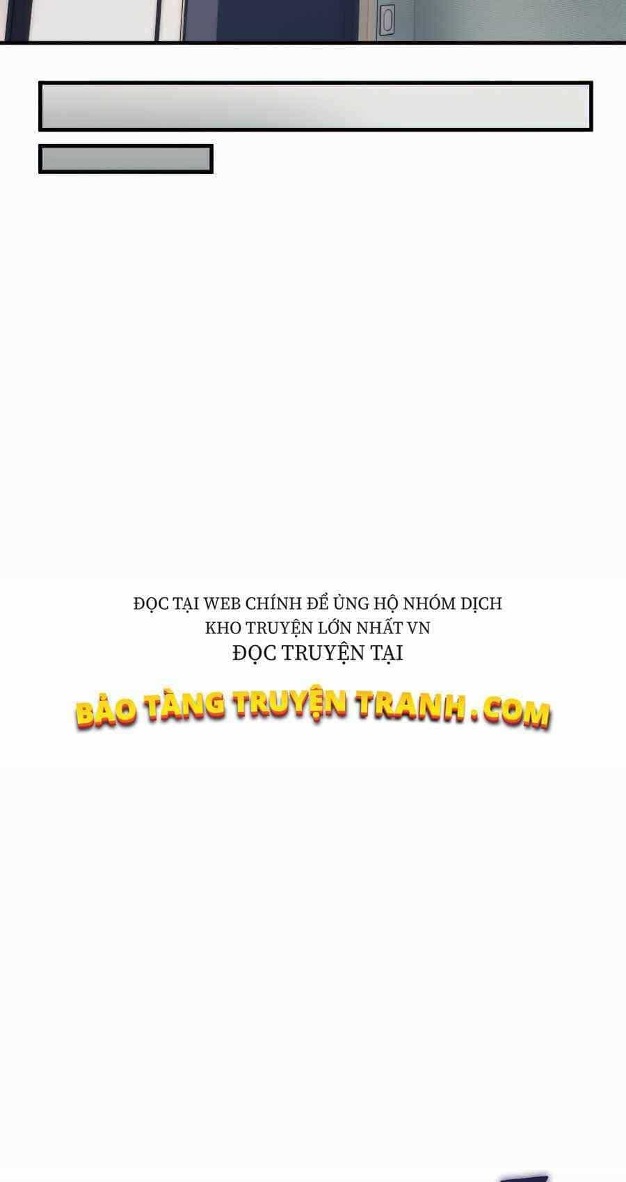 Nhân Vật Phụ Siêu Cấp - Chương 11 - ảnh 44