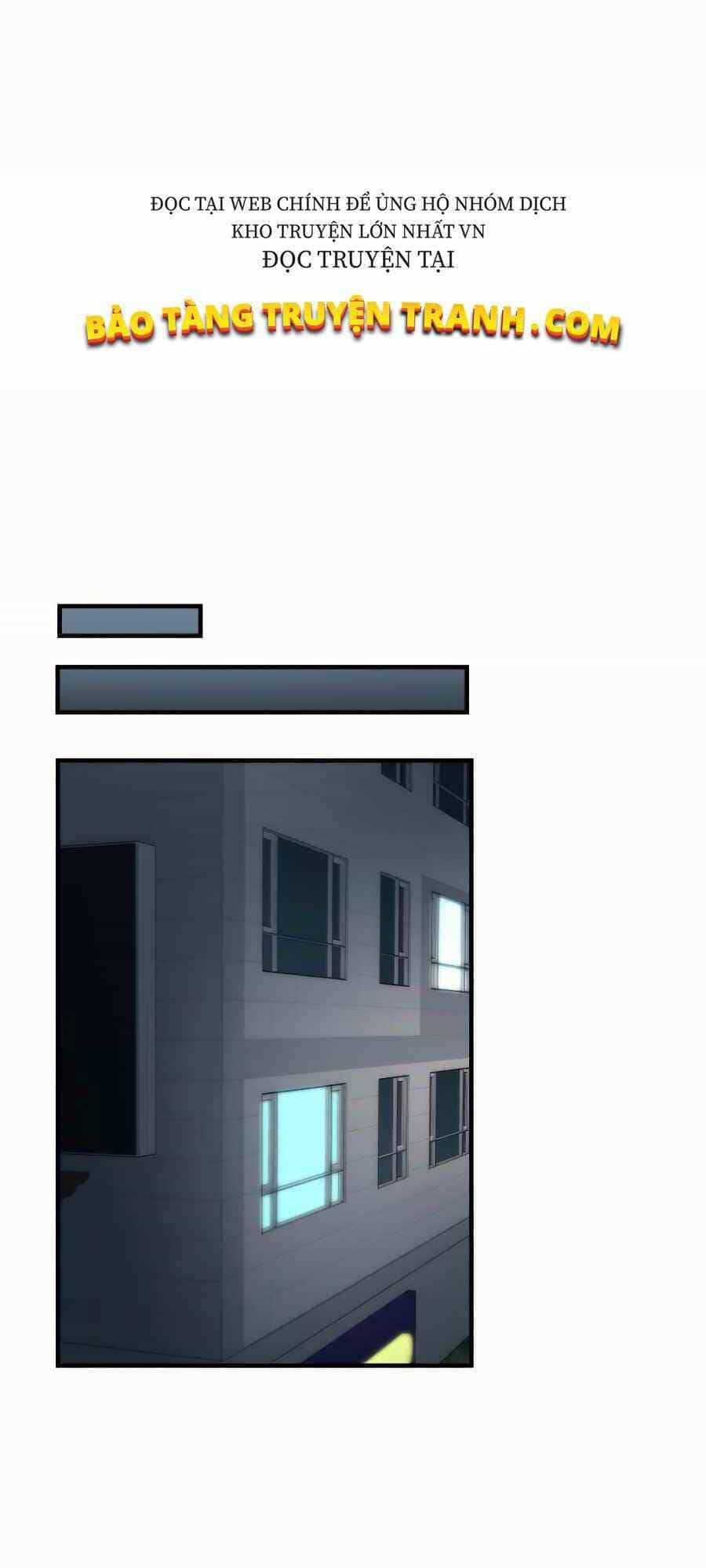 Nhân Vật Phụ Siêu Cấp - Chương 11 - ảnh 46