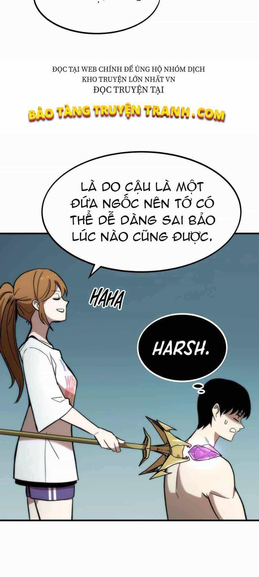 Nhân Vật Phụ Siêu Cấp - Chương 11 - ảnh 58