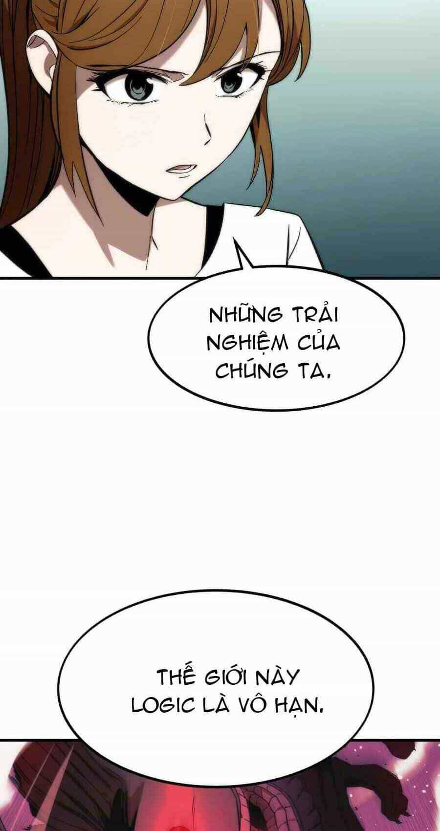 Nhân Vật Phụ Siêu Cấp - Chương 11 - ảnh 9
