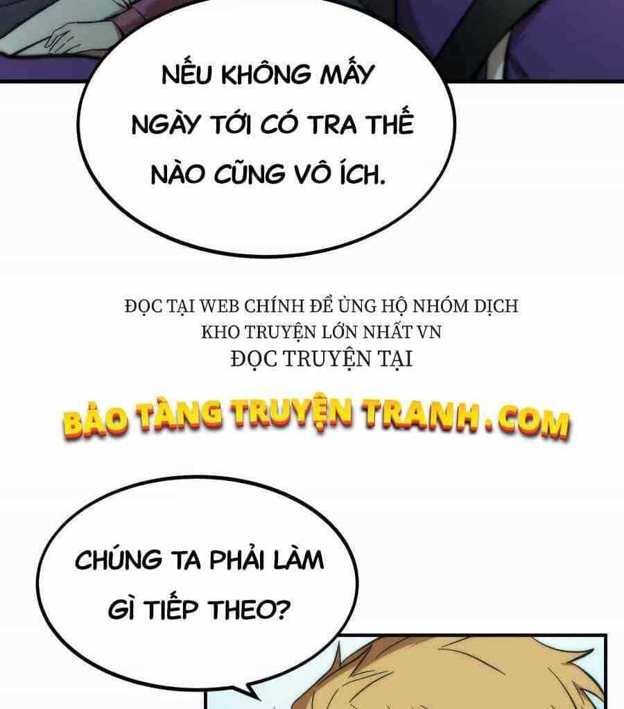 Nhân Vật Phụ Siêu Cấp - Chương 12 - ảnh 63