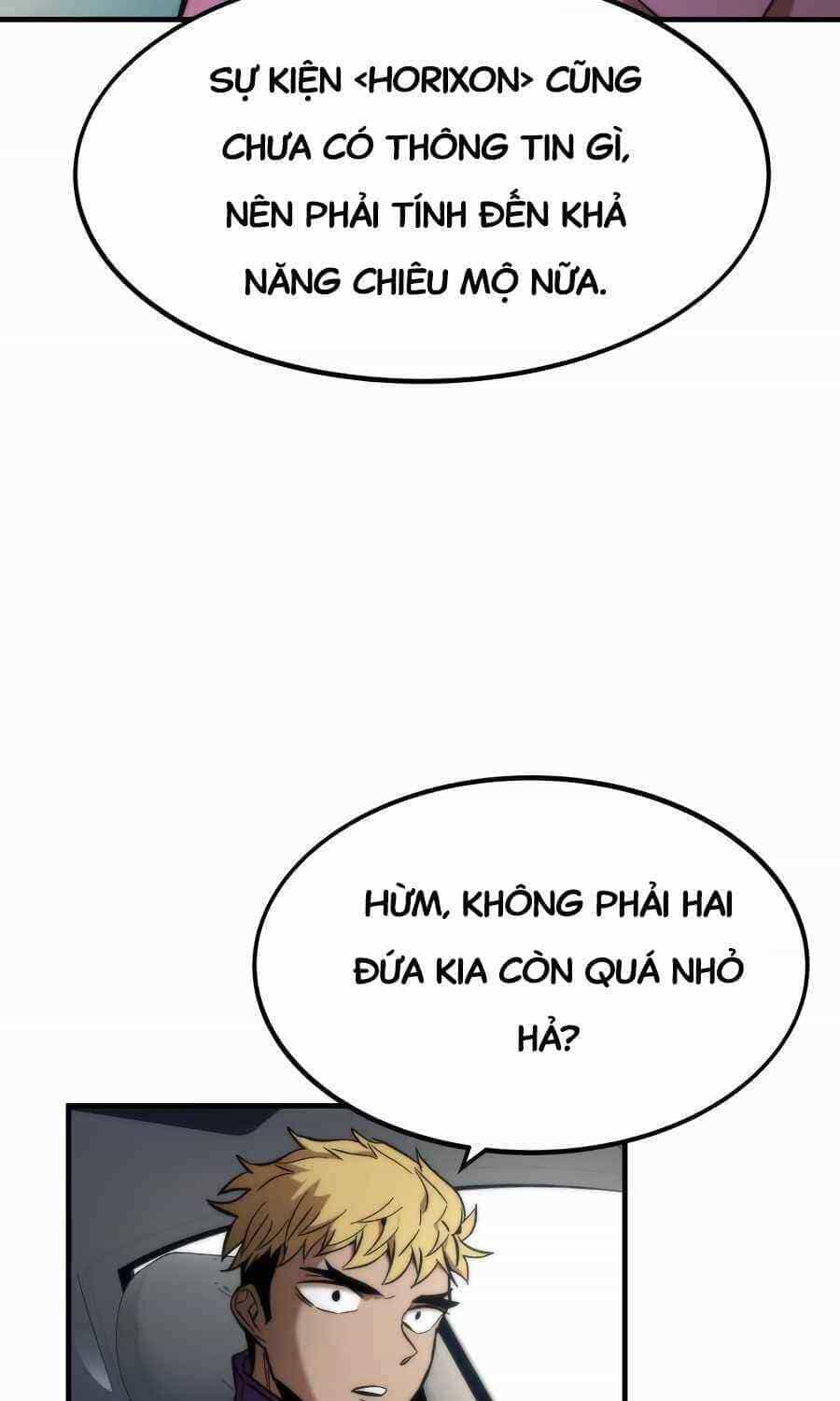 Nhân Vật Phụ Siêu Cấp - Chương 12 - ảnh 66