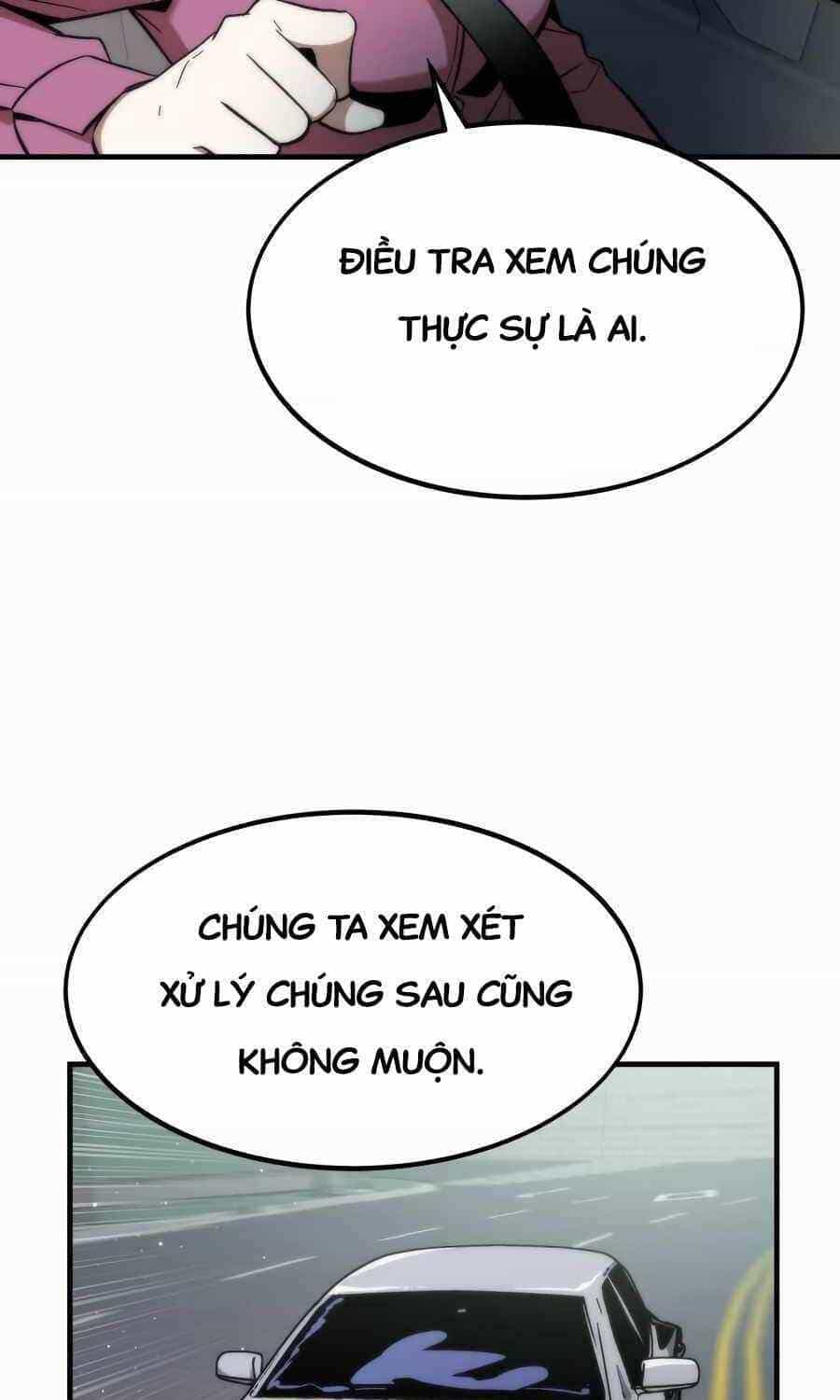 Nhân Vật Phụ Siêu Cấp - Chương 12 - ảnh 70