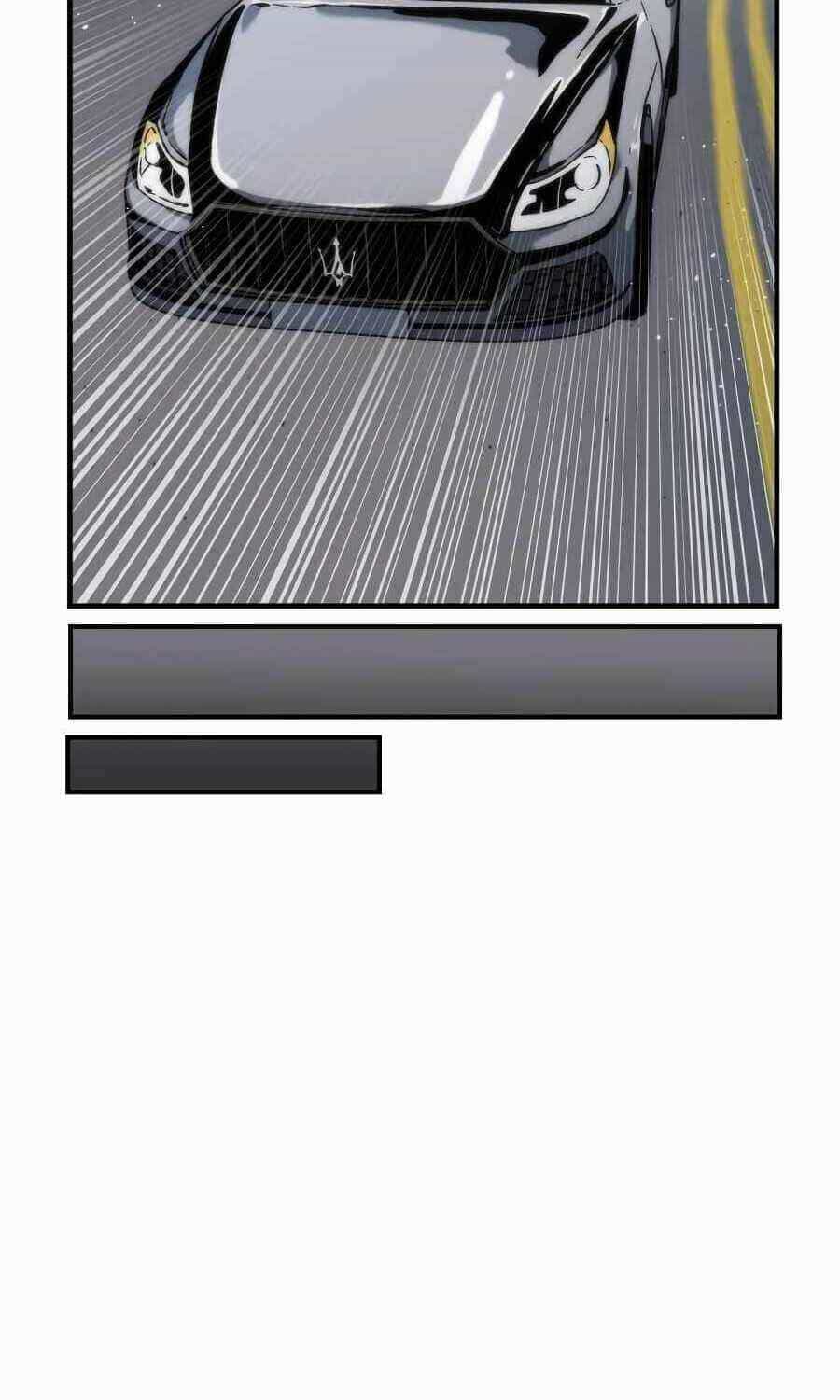 Nhân Vật Phụ Siêu Cấp - Chương 12 - ảnh 71