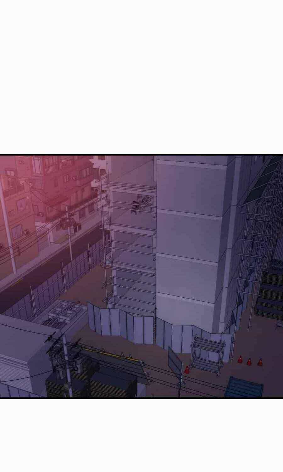 Nhân Vật Phụ Siêu Cấp - Chương 12 - ảnh 87