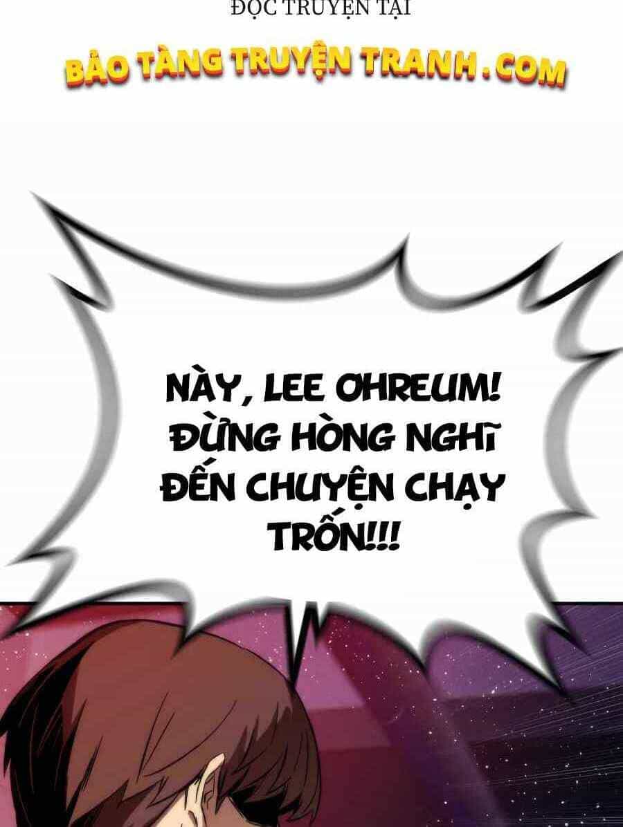 Nhân Vật Phụ Siêu Cấp - Chương 12 - ảnh 95