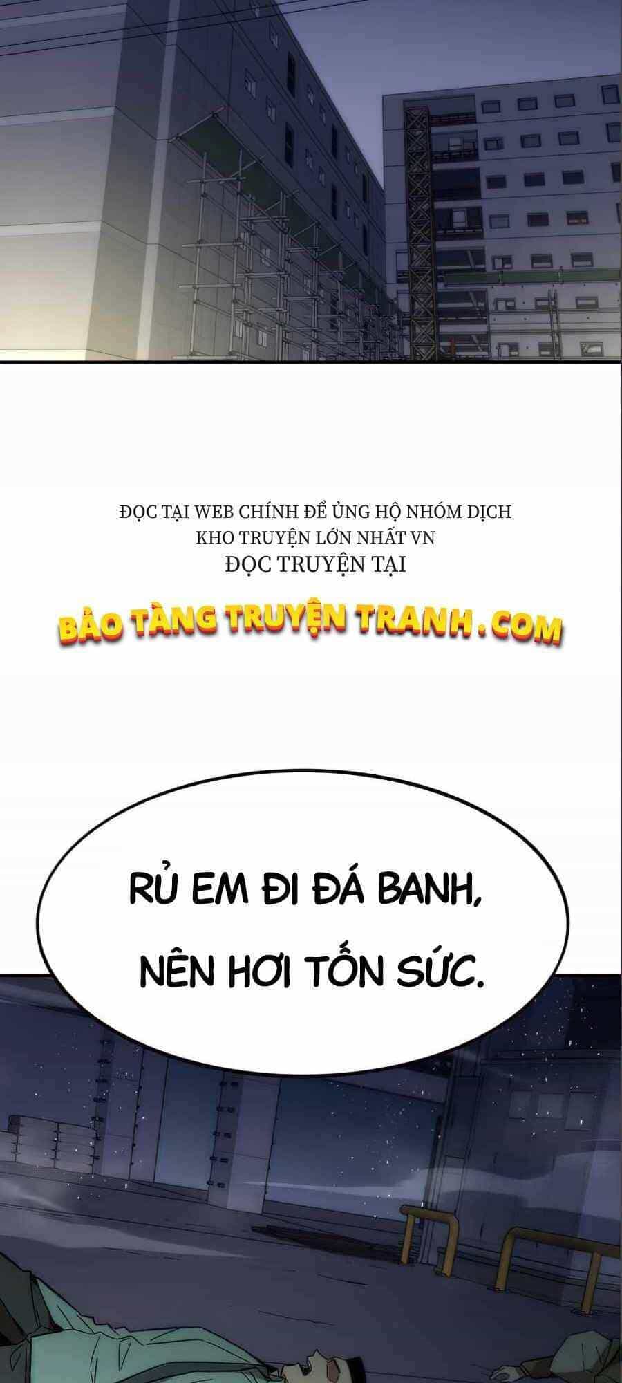 Nhân Vật Phụ Siêu Cấp - Chương 13 - ảnh 53