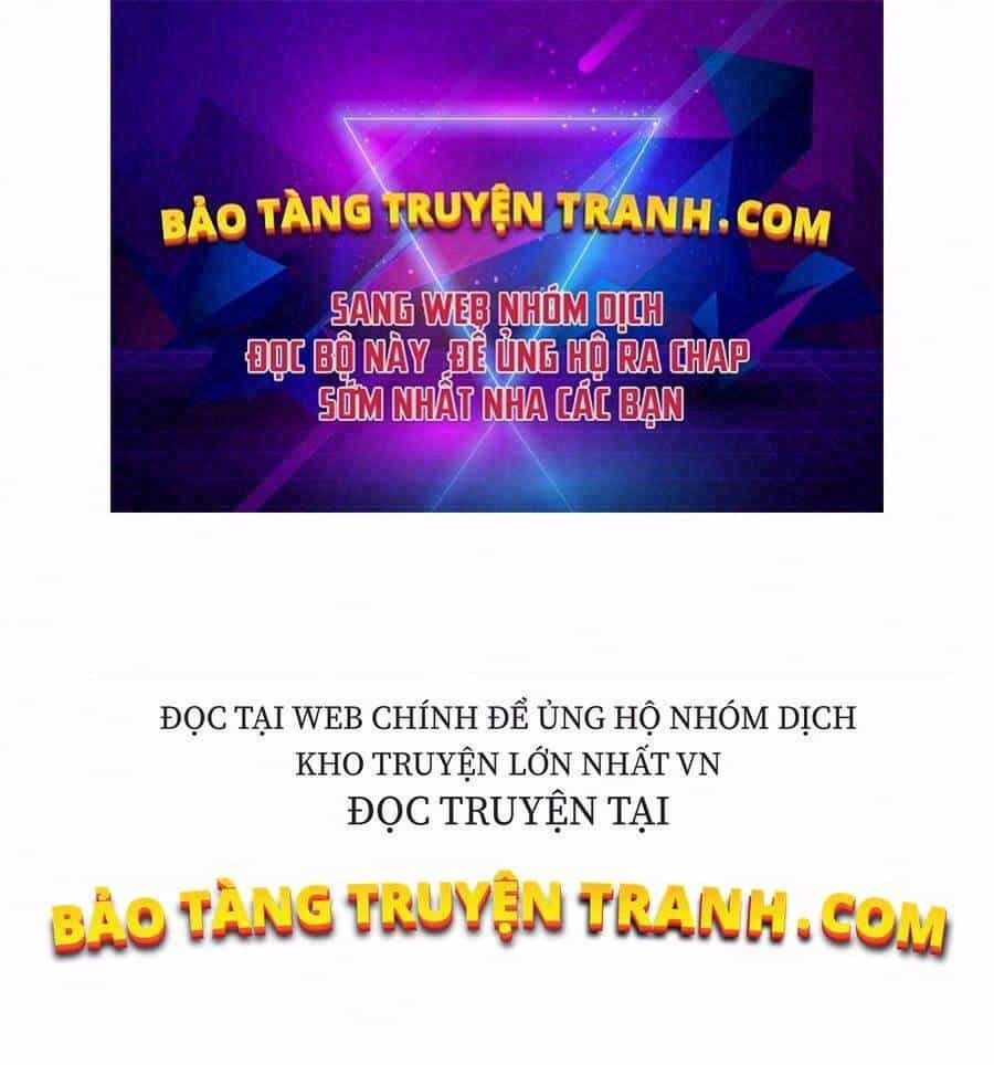 Nhân Vật Phụ Siêu Cấp - Chương 14 - ảnh 1