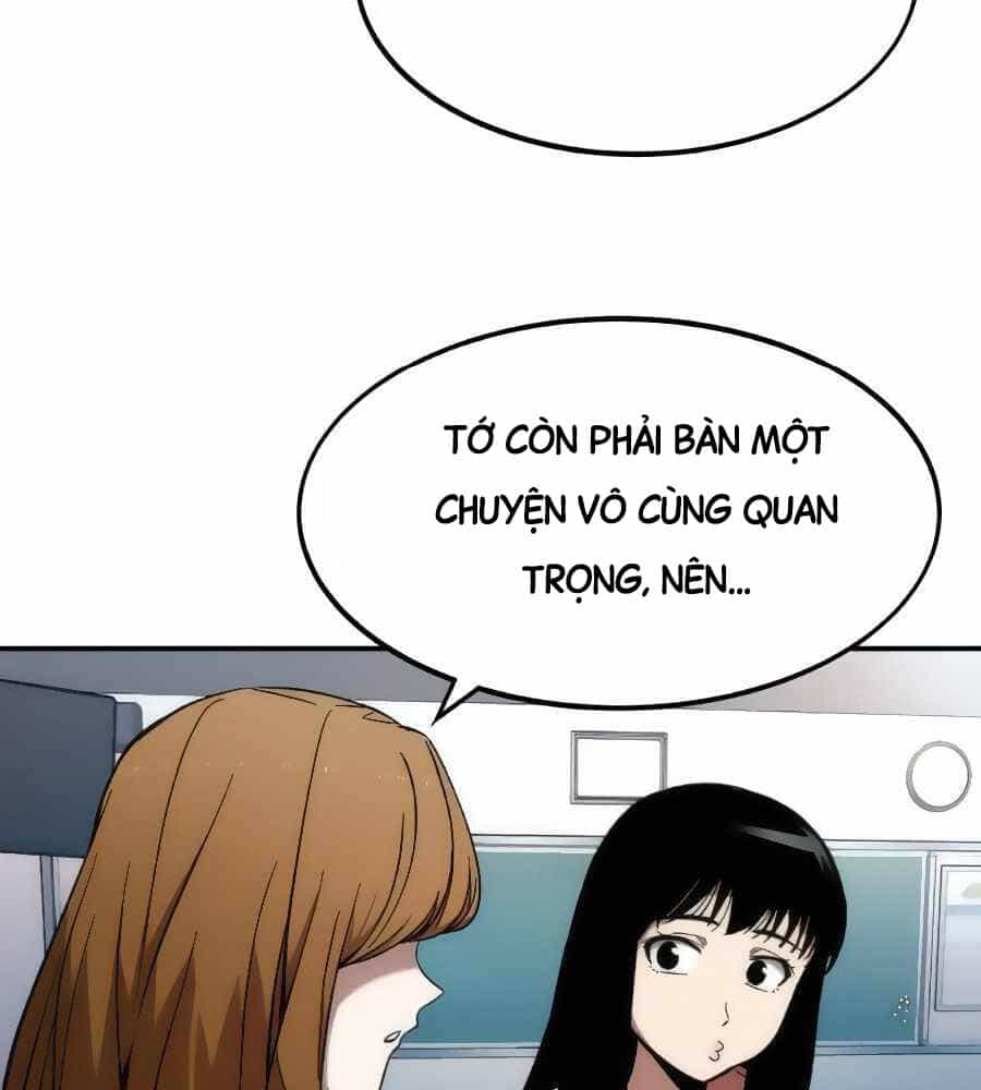 Nhân Vật Phụ Siêu Cấp - Chương 14 - ảnh 10