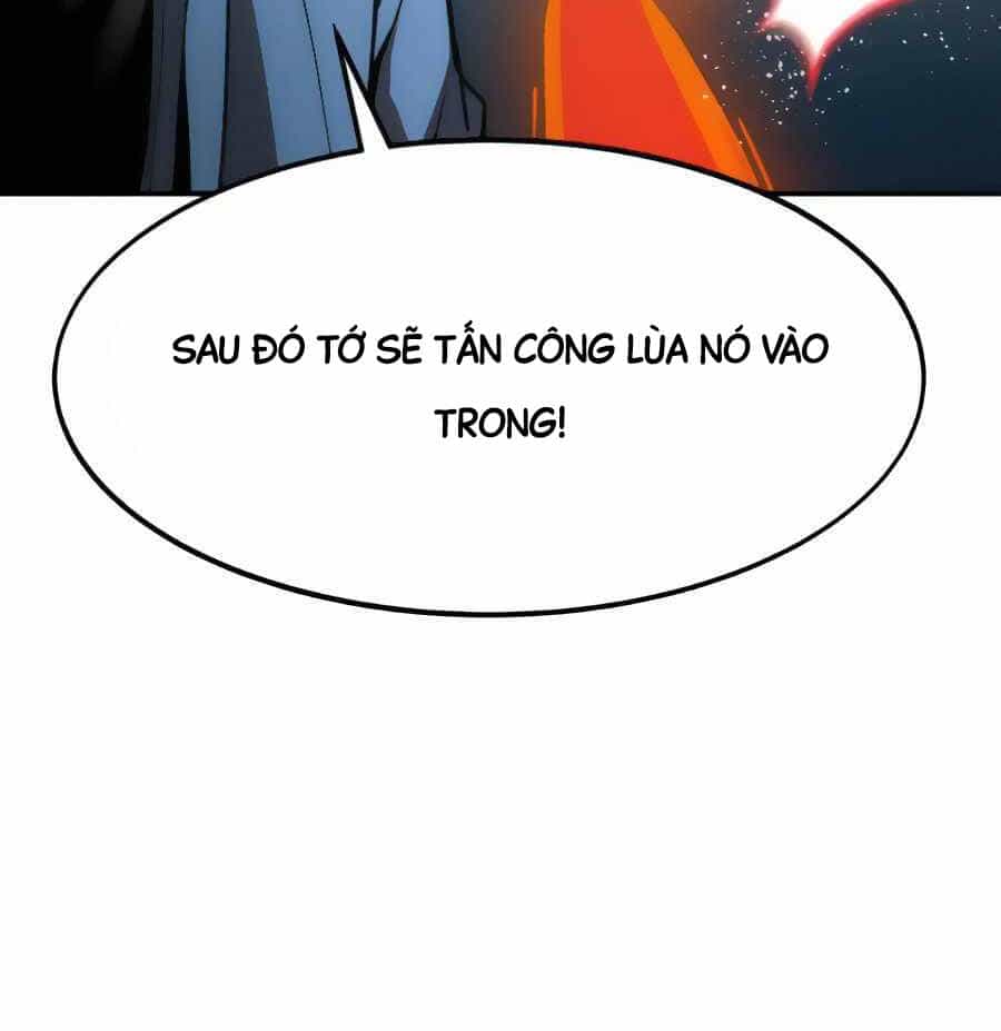 Nhân Vật Phụ Siêu Cấp - Chương 14 - ảnh 126