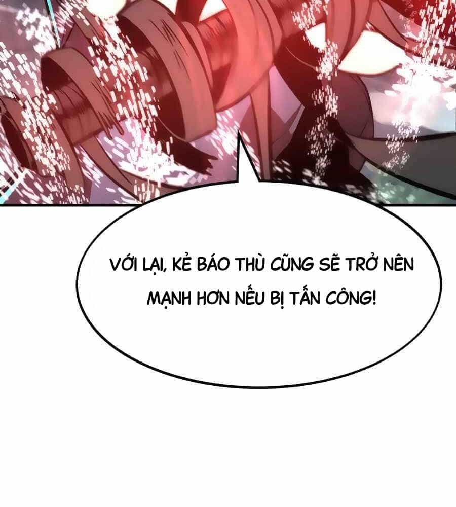 Nhân Vật Phụ Siêu Cấp - Chương 14 - ảnh 130