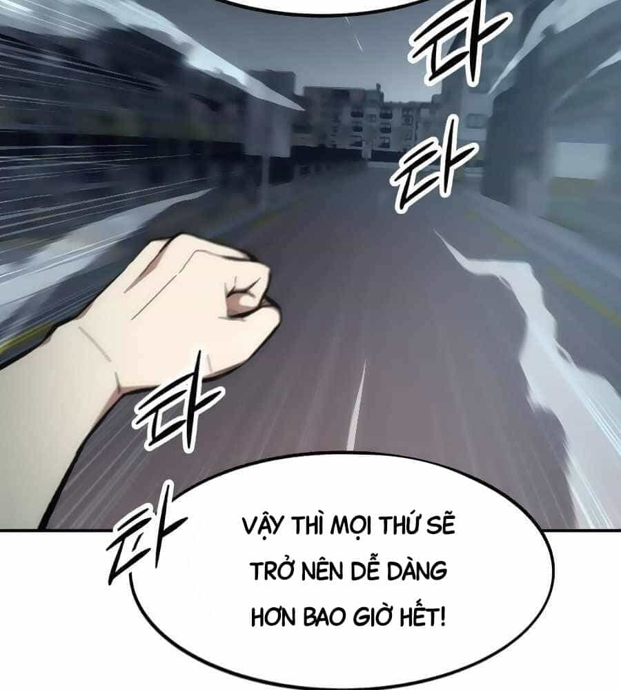 Nhân Vật Phụ Siêu Cấp - Chương 14 - ảnh 143