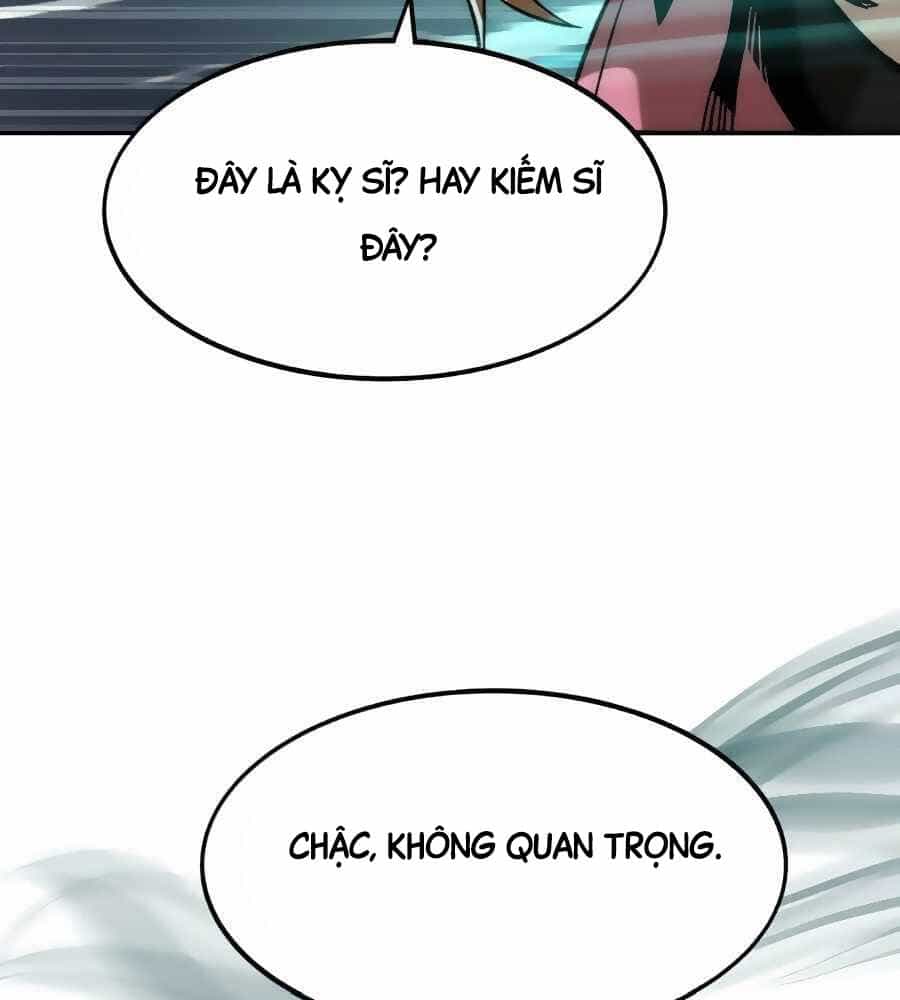 Nhân Vật Phụ Siêu Cấp - Chương 14 - ảnh 152