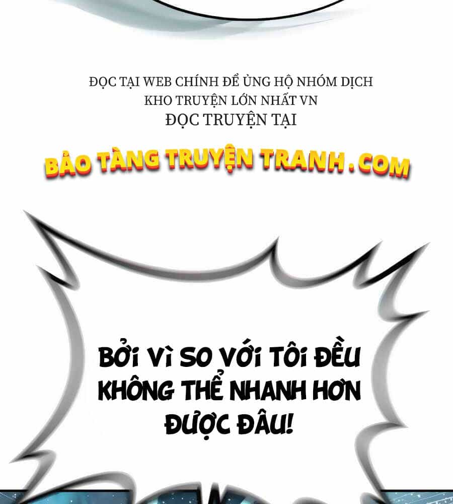 Nhân Vật Phụ Siêu Cấp - Chương 14 - ảnh 153