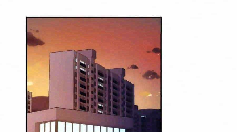 Nhân Vật Phụ Siêu Cấp - Chương 14 - ảnh 2