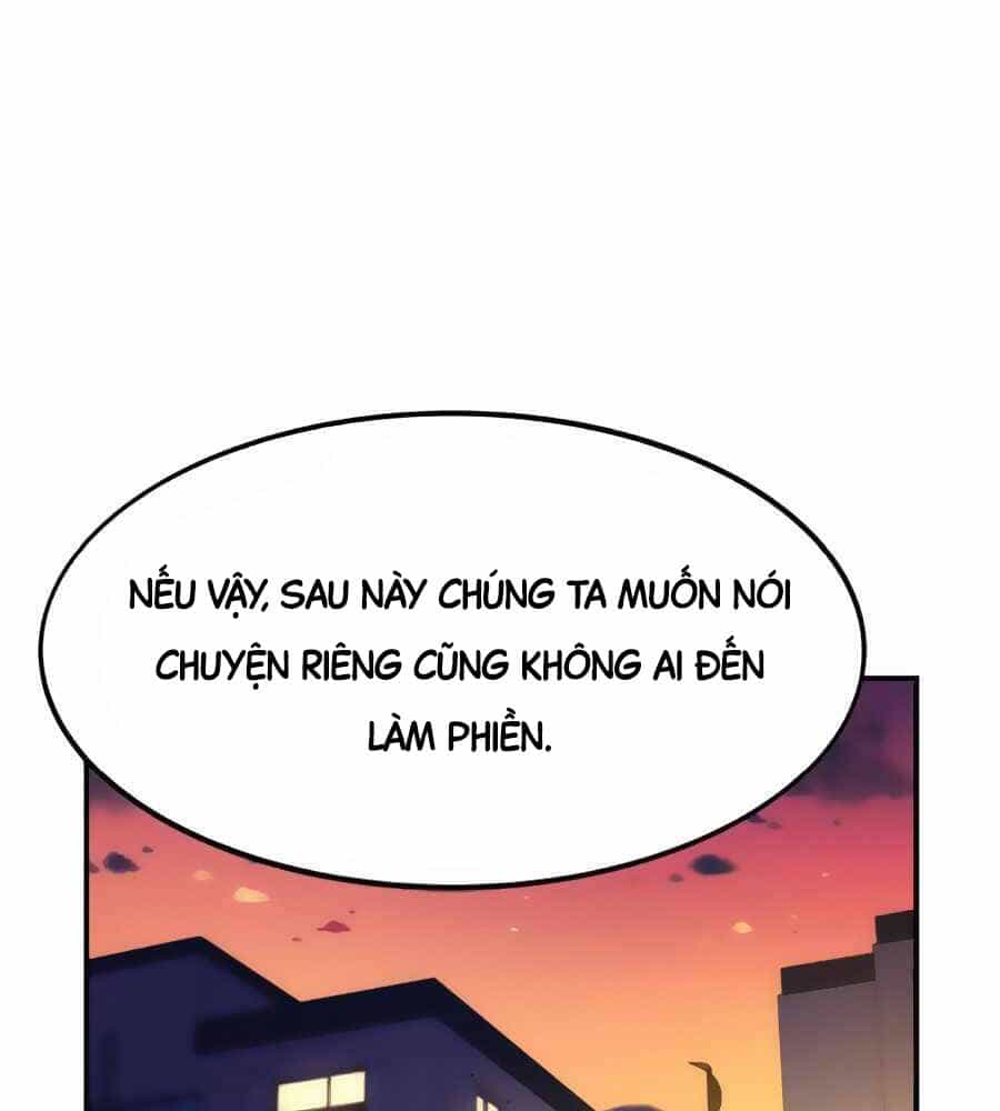 Nhân Vật Phụ Siêu Cấp - Chương 14 - ảnh 26